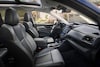 Subaru Ascent 2023