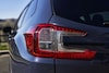 Subaru Ascent 2023