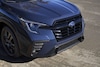 Subaru Ascent 2023