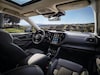 Subaru Ascent 2023
