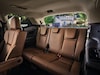Subaru Ascent 2023