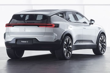 Polestar