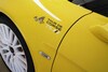 Alpine A110 Tour de Corse