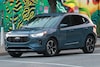 Spyshots Ford Kuga/Escape