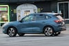 Spyshots Ford Kuga/Escape