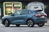 Spyshots Ford Kuga/Escape