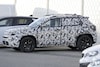 Spyshots Jeep SUV