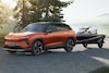 Nio ES7
