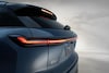 Nio ES7