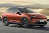 Nio ES7