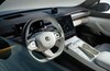 Nio ES7