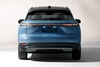 Nio ES7