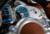 Pagani Huayra Codalunga