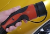 Ferrari laden laadkabel EV PHEV