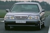 Honda Legend Facelift Friday