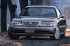 Honda Legend Facelift Friday