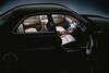 Honda Legend Facelift Friday