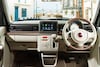 Suzuki Alto Lapin LC
