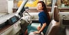 Suzuki Alto Lapin LC