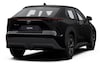 Toyota BZ4x back to basics