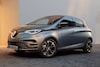 Renault Zoe 2022