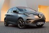 Renault Zoe 2022