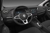 Renault Zoe 2022