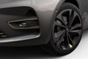 Renault Zoe 2022
