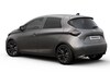 Renault Zoe 2022
