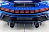 Bugatti Centodieci
