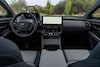 Subaru Solterra