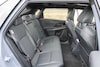 Subaru Solterra