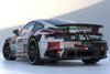 Porsche 911 Turbo S Pikes Peak