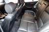 BMW 5-serie Touring