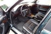 BMW 5-serie Touring