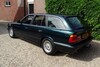 BMW 5-serie Touring