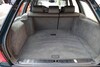 BMW 5-serie Touring