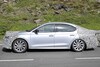 Spyshots Skoda Octavia