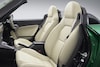 Daihatsu Copen 20th Anniversary