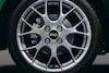 Daihatsu Copen 20th Anniversary