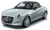Daihatsu Copen 20th Anniversary