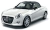 Daihatsu Copen 20th Anniversary
