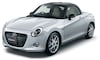 Daihatsu Copen 20th Anniversary