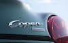 Daihatsu Copen 20th Anniversary