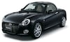 Daihatsu Copen 20th Anniversary