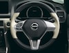 Daihatsu Copen 20th Anniversary