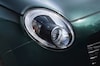 Daihatsu Copen 20th Anniversary