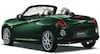 Daihatsu Copen 20th Anniversary