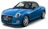 Daihatsu Copen 20th Anniversary