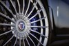 Alpina D4 S Gran Coupé
